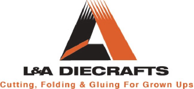 L&A Diecrafts